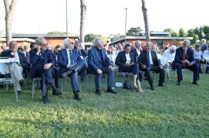 087 Managment Olimpico Onesti Pagliaricci GMT