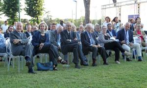 088 Managment Olimpico Onesti Pagliaricci GMT