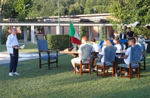 089 Managment Olimpico Onesti Pagliaricci GMT