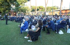 090 Managment Olimpico Onesti Pagliaricci GMT