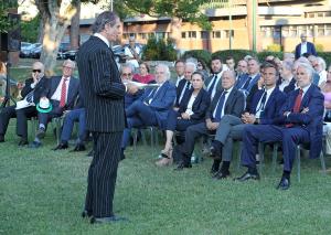 091 Managment Olimpico Onesti Pagliaricci GMT