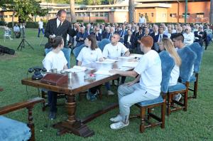 092 Managment Olimpico Onesti Pagliaricci GMT