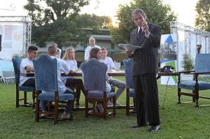 093 Managment Olimpico Onesti Pagliaricci GMT