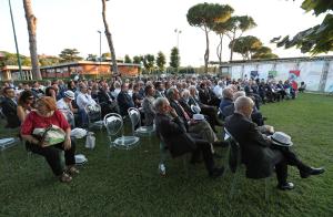 094 Managment Olimpico Onesti Pagliaricci GMT