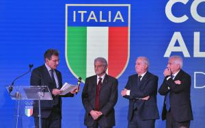 collari d oro mezzelani pagliaricci gmt165