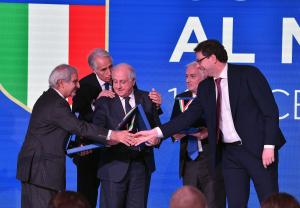 collari d oro mezzelani pagliaricci gmt173