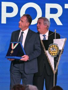 collari d oro mezzelani pagliaricci gmt177