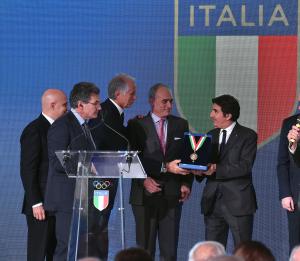 collari d oro mezzelani pagliaricci gmt179