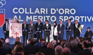 collari d oro mezzelani pagliaricci gmt187