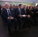 collari d oro mezzelani pagliaricci gmt191