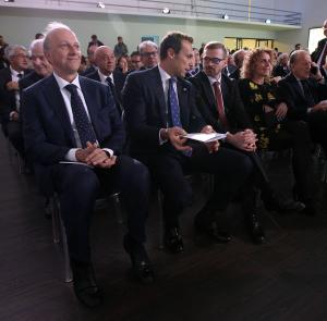 collari d oro mezzelani pagliaricci gmt191