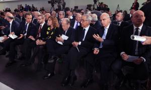 collari d oro mezzelani pagliaricci gmt193