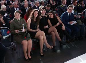 collari d oro mezzelani pagliaricci gmt196