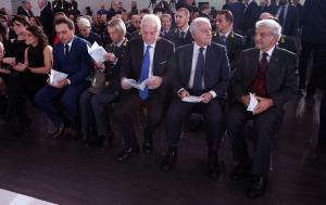 collari d oro mezzelani pagliaricci gmt200