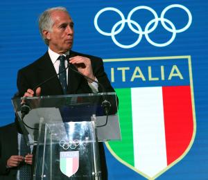 collari d oro mezzelani pagliaricci gmt218