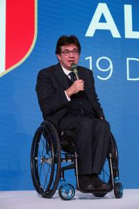 collari d oro mezzelani pagliaricci gmt228