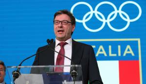 collari d oro mezzelani pagliaricci gmt231