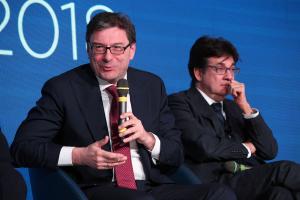 collari d oro mezzelani pagliaricci gmt237