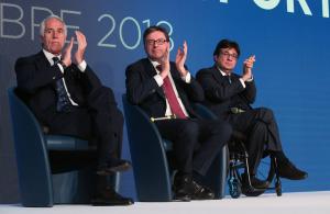 collari d oro mezzelani pagliaricci gmt238