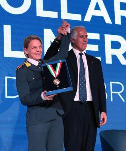 collari d oro mezzelani pagliaricci gmt243