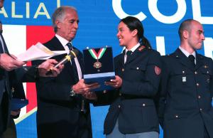 collari d oro mezzelani pagliaricci gmt258