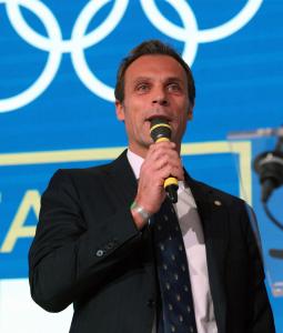 collari d oro mezzelani pagliaricci gmt263