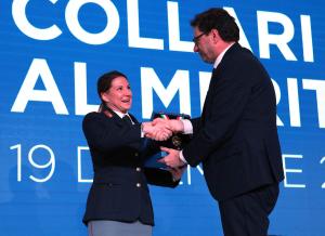 collari d oro mezzelani pagliaricci gmt273