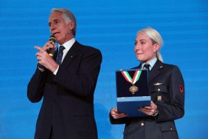 collari d oro mezzelani pagliaricci gmt277