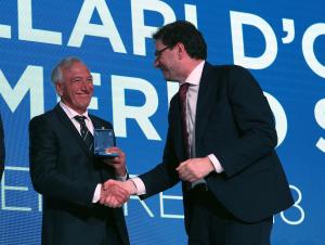 collari d oro mezzelani pagliaricci gmt281