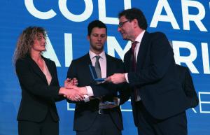 collari d oro mezzelani pagliaricci gmt283