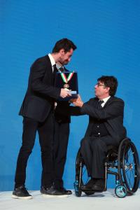 collari d oro mezzelani pagliaricci gmt285