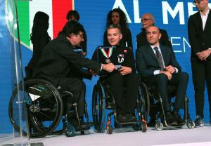 collari d oro mezzelani pagliaricci gmt288