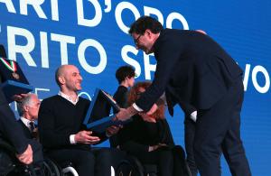 collari d oro mezzelani pagliaricci gmt289