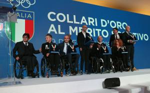 collari d oro mezzelani pagliaricci gmt290