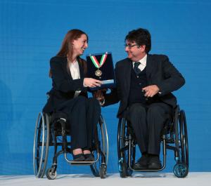 collari d oro mezzelani pagliaricci gmt292