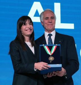 collari d oro mezzelani pagliaricci gmt295