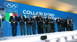 collari d oro mezzelani pagliaricci gmt299