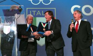 collari d oro mezzelani pagliaricci gmt305