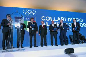 collari d oro mezzelani pagliaricci gmt308