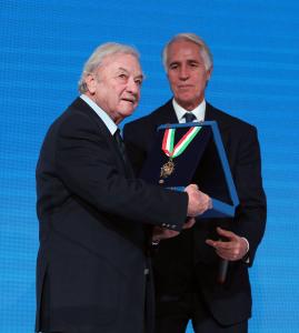 collari d oro mezzelani pagliaricci gmt312