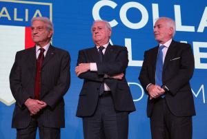 collari d oro mezzelani pagliaricci gmt313