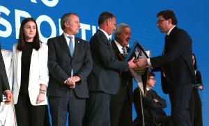 collari d oro mezzelani pagliaricci gmt318