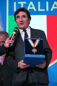 collari d oro mezzelani pagliaricci gmt324