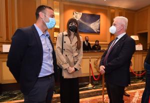 Cena - Ph Simone Ferraro SFA_0447 copia