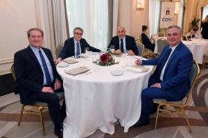 Cena - Ph Simone Ferraro SFA_0451 copia