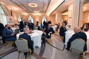 Cena - Ph Simone Ferraro SFA_0457 copia