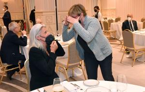 Cena - Ph Simone Ferraro SFA_0461 copia