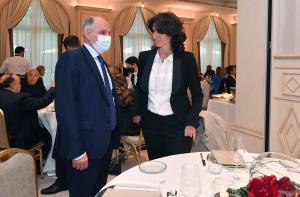 Cena - Ph Simone Ferraro SFA_0466 copia