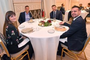 Cena - Ph Simone Ferraro SFA_0483 copia