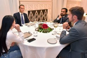 Cena - Ph Simone Ferraro SFA_0487 copia